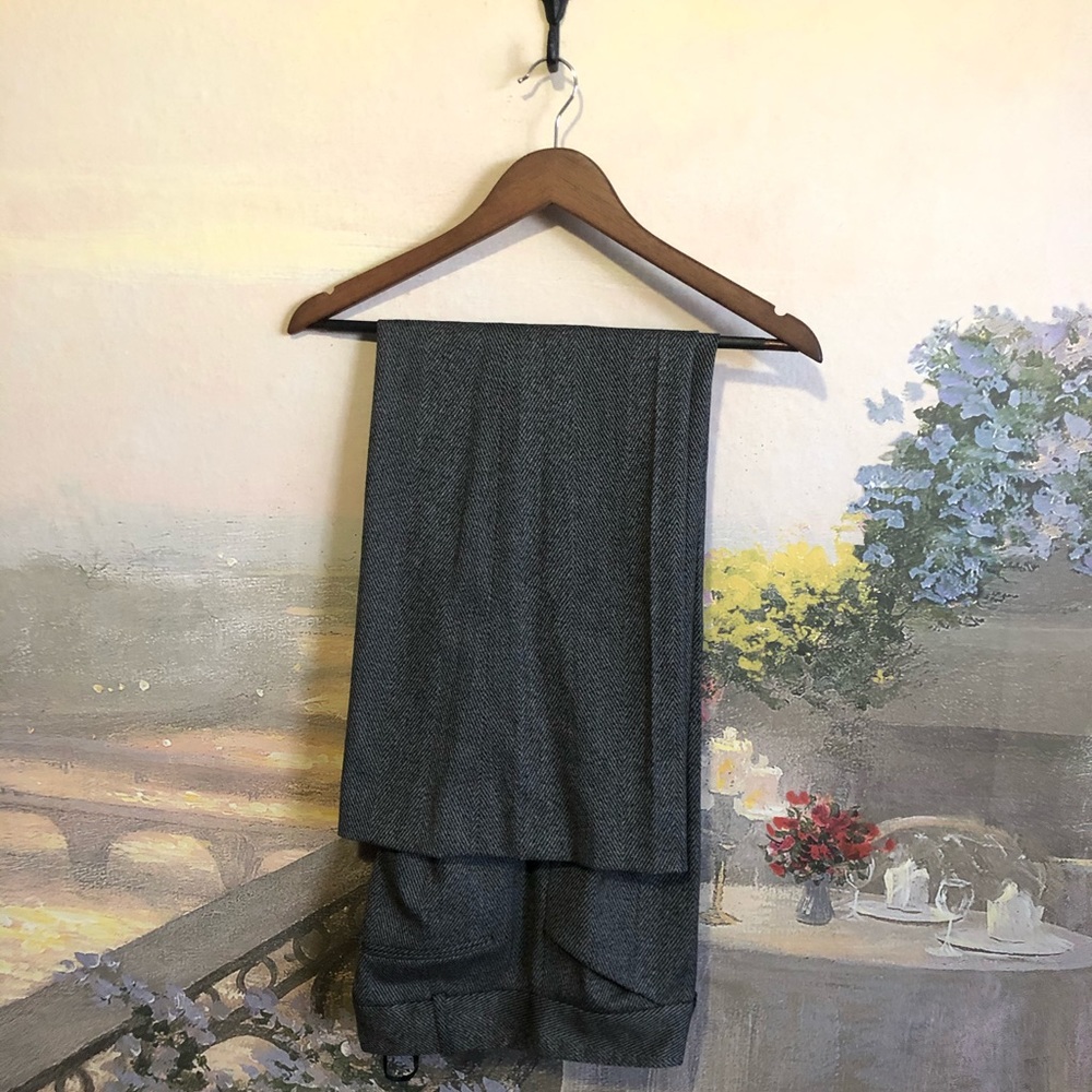 Antonio Melani 3 piece set